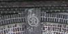 COCODE